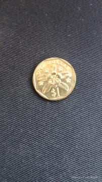 �V���K�|�[���P�h���d�݁i1997�j��