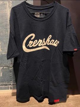 The Marathon Clothing/�}���\���N���[�W���O/Nipsey Hussle/�j�v�V�[�n�b�X��/YG/TYGA