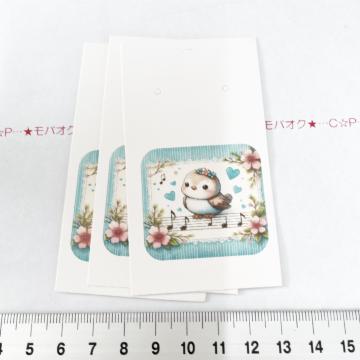 ��i�����̱���ذ�䎆�@3���@��ނɂ���210