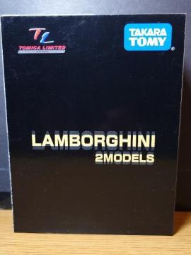 ���g�~�J���~�e�b�h�������{���M�[�j�Q�l�n�c�d�k�r���A���F���^�h�[���������V�G���S�����J���i��