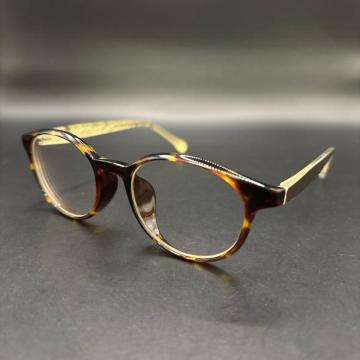 ���� Zoff �]�t �L�b�Y ���K�l �ዾ