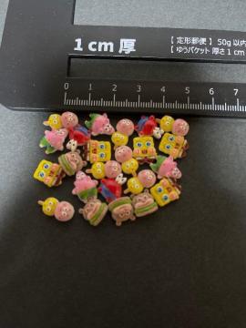 �l�C���p�[�c�@�X�|���W�{�u�@���W���@�f�R�p�[�c