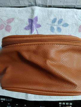 ���܂ނ� �^�O�t�� ���U�[�� ���@�\�t�@�X�i�[�|�[�` ���F �u���E�� ��������