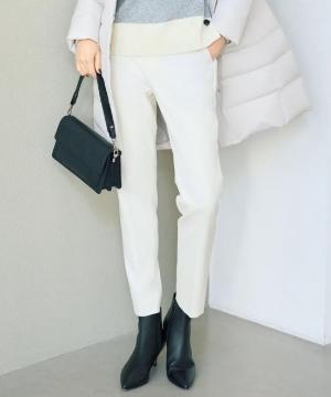 �A���^�C�g���������i�I�t�z���C�g�X�g���b�`�e�[�p�[�h�p���c�E�G�X�g�S���p���c�傫���T�C�Y4212��13���Z���^�[�v���X�p���c�Y���