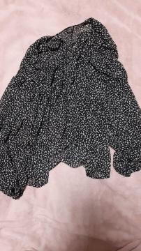 �q�����[�g�b�v�X�@�����@�u���E�X�@Saturay