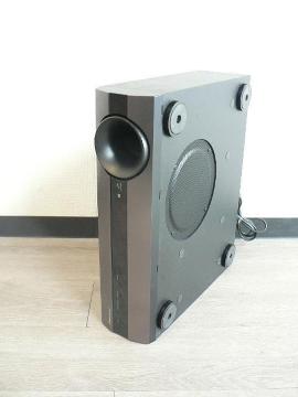 Pioneer �A���v�����T�u�E�[�t�@�[�ESA-SWR45�E�����I