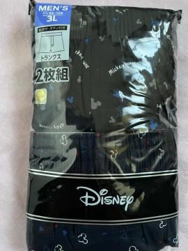 3L�T�C�Y�I2���Z�b�g�I���M�a�m�I�I�f�B�Y�j�[�I���肰�Ȃ��I�����ς��I�~�b�L�[�}�E�X�I���I�O�J������I�{�^���t���I�g�����N�X�I