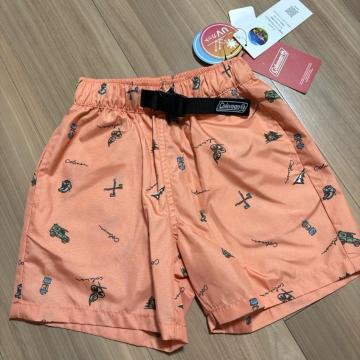 �V�i���g�p110�T�C�Y�@�R�[���}���@�Z�p���@���Y�{���@�������H�@UV�J�b�g