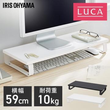 ���A�C���X�I�[���}�� ���j�^�[�� ����� �p�\�R���� PC�� �� ���J���[�L