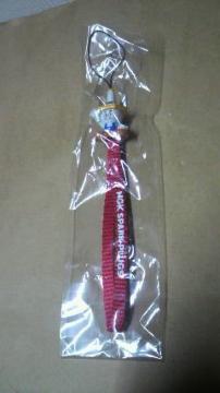 NGK SPARK PLUGS Ͻ ׯߒڱ 񔄕i Vi