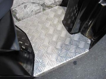 �z���_ �W���C��UP �A���~�X�e�b�v�{�[�h