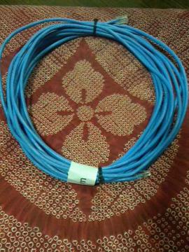 k`mP[u12m