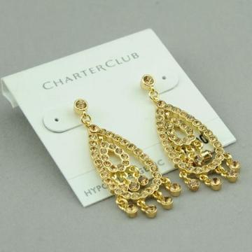 ViMACY'S CHARTER CLUB AeB[NXg[sAX