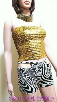 iSHOOPECHERYLBniDSexyZbgAbvT1213_ő