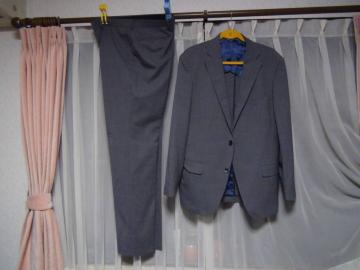 itmjn@rghl`c`̃ZbgAbvX[ciwkj !B