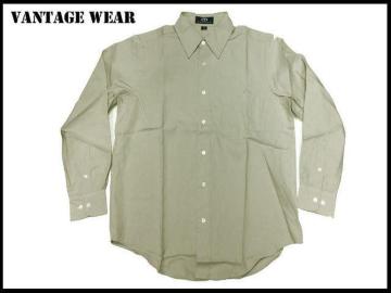 70%OFF! ! ViVANTAGE@USA ܲ޲ ݽ޼ M !2000~