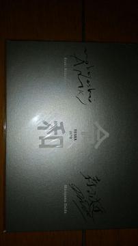 {Jt^@r،oҁ~XR哹@ߘa@|XgJ[h