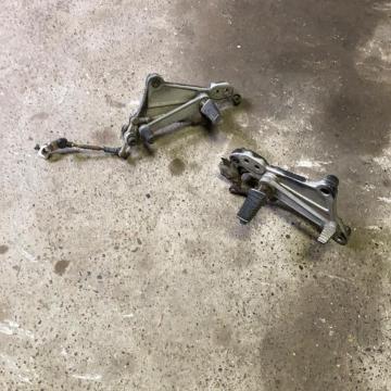 RZ250 350R fCgiobNXebv