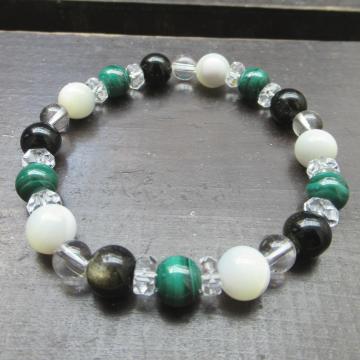 }JCgS[fIuVfBA}U[Iup[uXbg@VR΁@p[Xg[