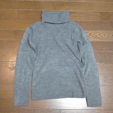 Leap Lippin fB[XjbgVc@i