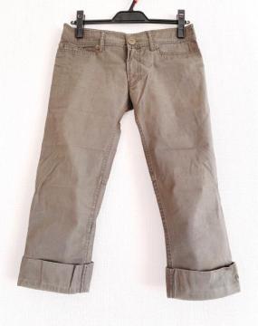 junglecatWOLbgJ[Lpc[Abvn[g|PbgMAo~WF[