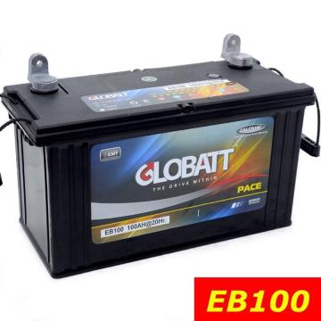 fB[vTCNobe[ EB100 GL n Ǝ  J[g@Oobg