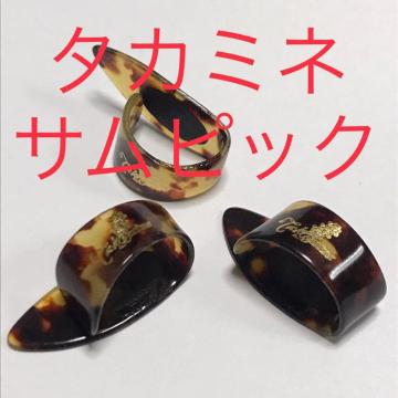 sbN 3@^J~l@TsbN@~fBA@ׂb