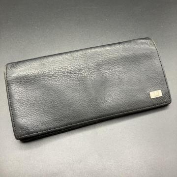  dunhill _q z