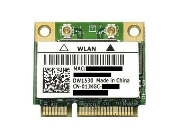 LAN{[h DELL DW1530