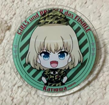 Vi@K[Y&pc@[@ANobW@J`[V@vE_@Kp@ŏI