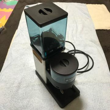 RANCILIO `I GXvb\p OC_[ ~ MD40ST Ǖi