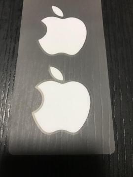 Apple XebJ[