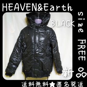 AHEAVEN&Earth/wu&A[XiCJKVi