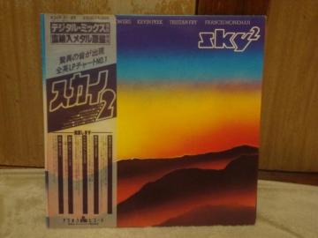 XJCQ / XJCiSKYj ѕt2LP