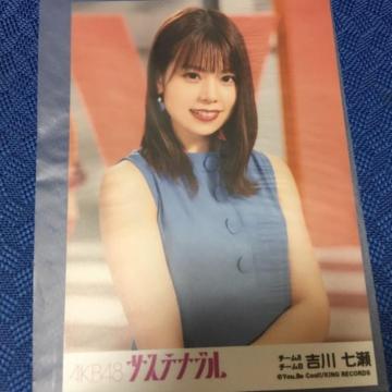 AKB48 g쎵 TXeiu ʐ^