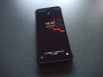 Doogee V10 聦