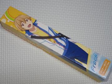 Free! [\ 2014 |X^[ tVigp