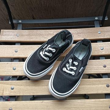 LbY Xj[J[ 21cm ubN qC m[uh V[Y 31