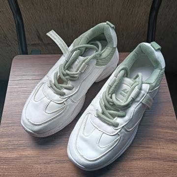 Vi 23.5cm fB[X Xj[J[ zCg V[Y C 