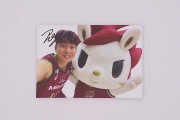 #12  I MTC I&}XRbg LoXpl(CJver.)