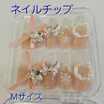 lC`bv@n[tt`@sNx[W