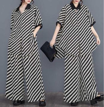 �Z�b�g�A�b�v�@�O���уu���E�X�@�K�E�`���p���c  �㉺�Z�b�g�@�傫���T�C�Y