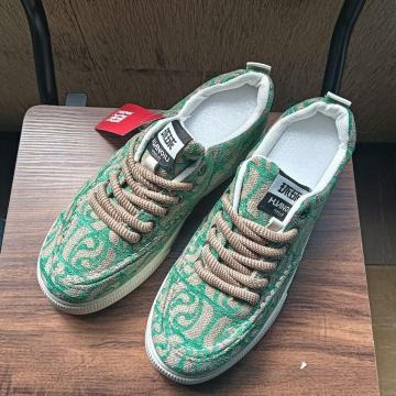 Vi 25cm fB[X Xj[J[ O[ V[Y C jp