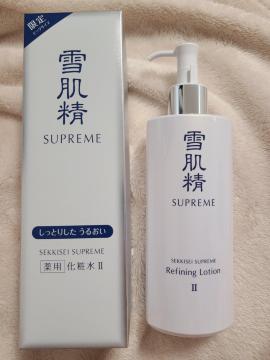 R[Z[ᔧV[vϐU@ȃfBXyT[t{g@Ƃ