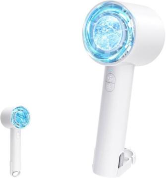 MǗ\hɁnfBt@ @ 莝 pv[gt@X^ht@2000mAh  Type-C}[d zCg