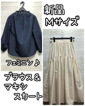 ViMtF~j냊{uEX{[}LVXJ[gQ357