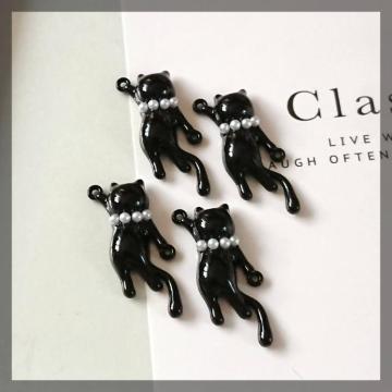 �����p�[�c�y�~�j�p�[���t�����L���S�_�z����2.9cm���`���[��/�R�l�N�^�[/�n���h���C�h/�L���b�g/�n���E�B��