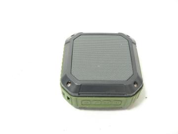CXXs[J[EBluetoothΉE[dΉ