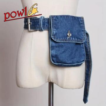 XXlCBe[Wt@bV xgobO gѓdbƏK[\At@bViuőprAj̃Xg[gt@bV