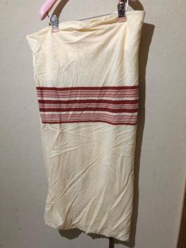 yʂς݁@gpiz^b`V[c@Ԃ邾̃V[c